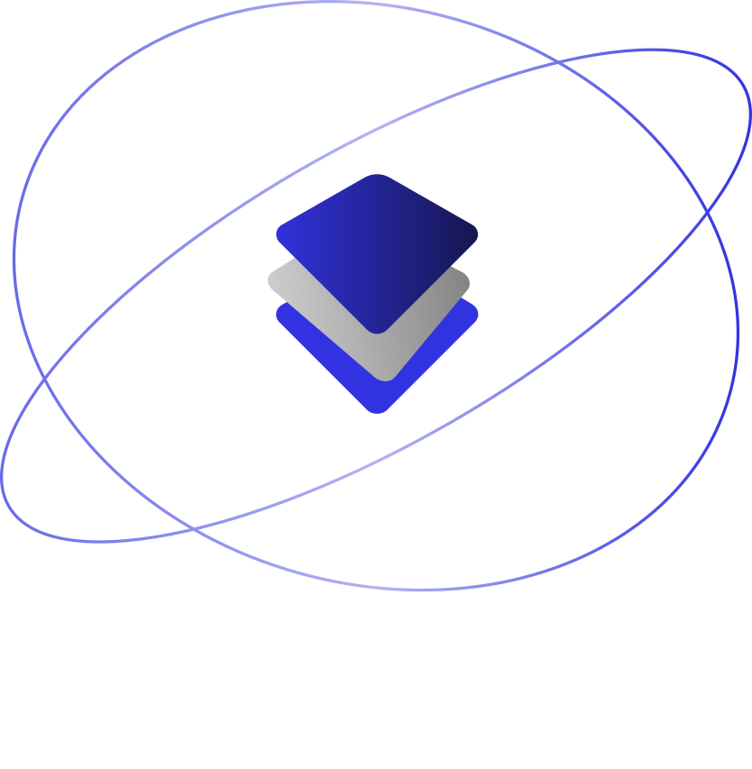 Mol Tecnologia e Inovação