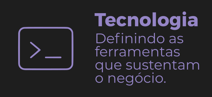 Escolha Tecnologia E-commerce Mol Tecnologia