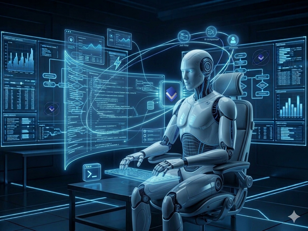 Sistemas Web Personalizados e Engenharia de Software